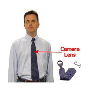 neck-tie-camera